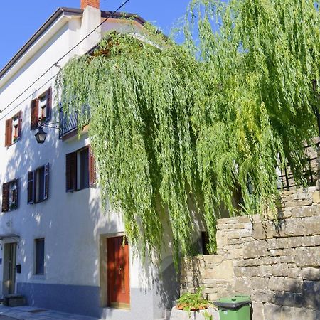 Apartments Smile By Rent Istria Groznjan Room photo
